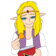 Psyker