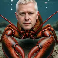 Karl Lobst