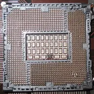 Core i7-3770K