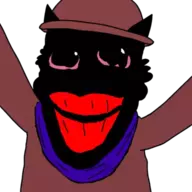 jimbraps