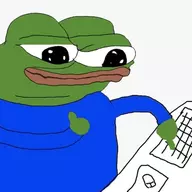 manyfrens