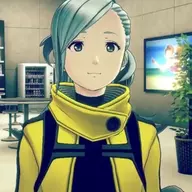 Mizuki Okiura