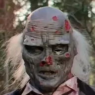 Skexarface