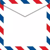 AirMail