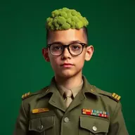 General Zigger