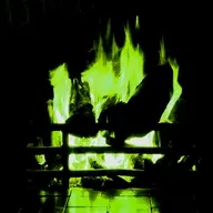 It's Cold Outside