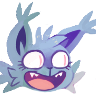 Literally Just for a post