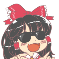 Hakurei Zero