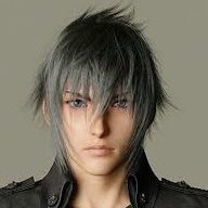 Noctis