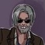 KarlHank2480345