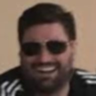 kikeslammer88