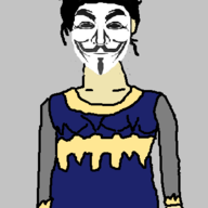 spikespiegel