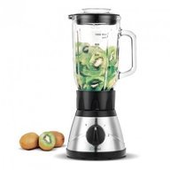 Blender