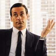 Don Draper