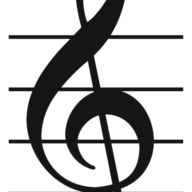 Clef