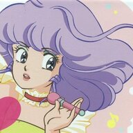 savoytruffle