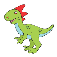 Raptorkin