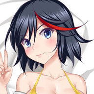 RyukoIsBae