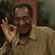 Cliff Huxtable