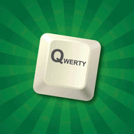 Mister Qwerty