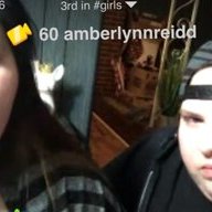 sunnyflowers99
