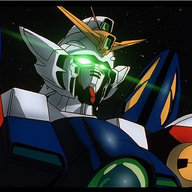 Wing Zero