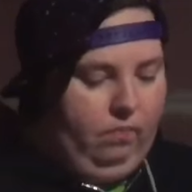 armfat