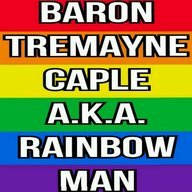 CapleTremayneBaron