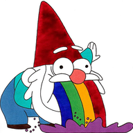 GardenGnome