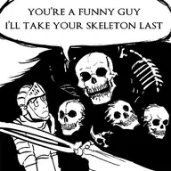 hipster_skeleton