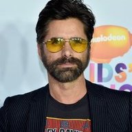 Stamos