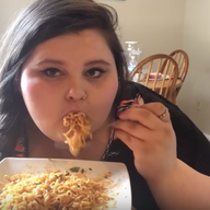 extra noodle