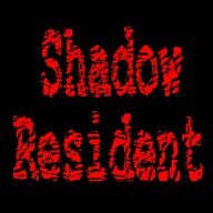 Shadow Resident