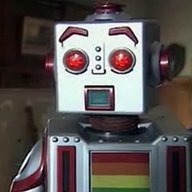 Fagatron 69