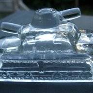 glasscannon