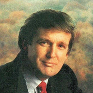 donaldjaytrump