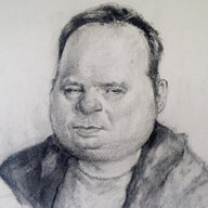 God Emperor Rich Evans