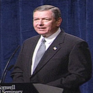 rexxon_tillerson