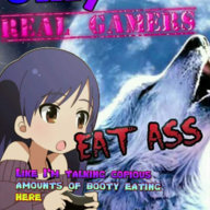 edgy username