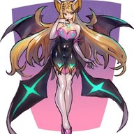 draculapenis