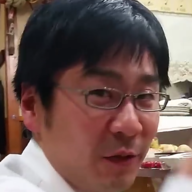 Tanaka Naoki