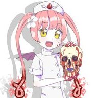 Ebola Is Life