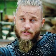 Ragnar