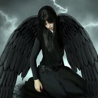 FallenAngel1993