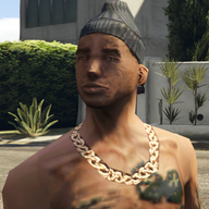 Nobody's_Ass_Technician