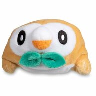 Patamon