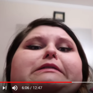 DaintyGorl