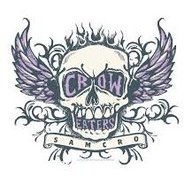 CrowleysCambion95