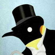 AlisterMycroft