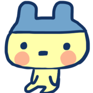 okeidoki